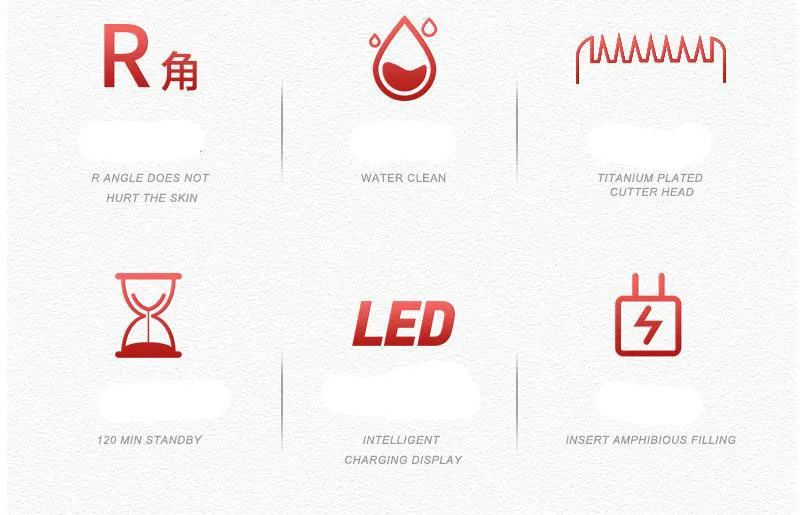 360截图20200105111048674