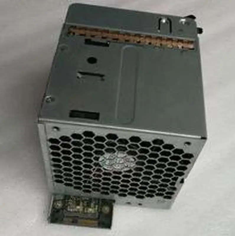 

For 441-00025 NETAPP FAS32X0 N6070 Main Cabinet Fan 46Y0306 46X5742