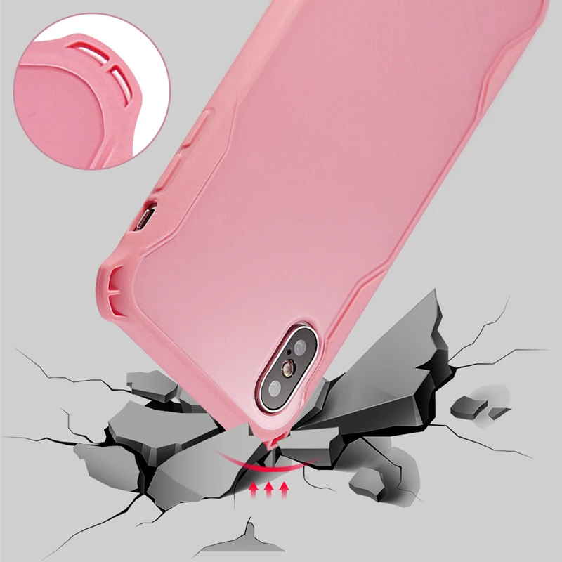 JKING для iphone 11 pro Max чехол мягкий с ожерелье шнурок кулоном шейный ремень веревка