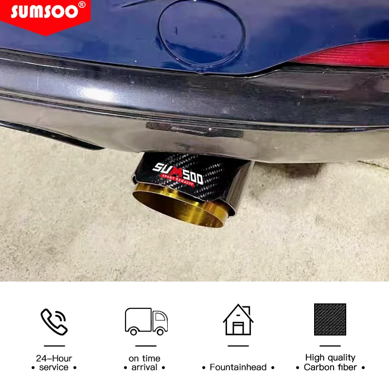 SUMSOO  η ƿ  ÷  ,  ź ݶ Ż, Ż  ,  1 