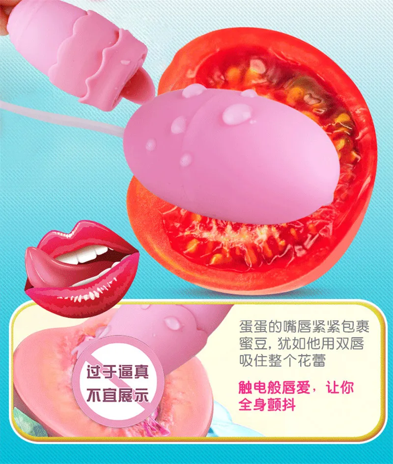 5 - O1CN01Xgr4Pb1qzjUHvWzGq_!!2207632435567