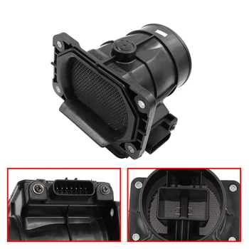 

Air Flow Sensor MD336482 For Mitsubishi Pajero Galant 2000 E5T08171