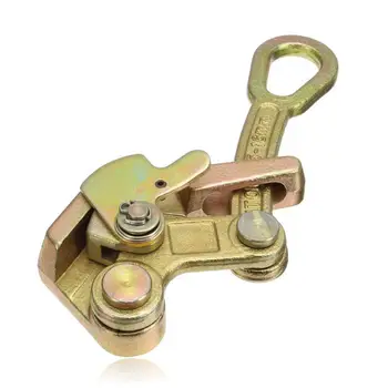 

Practical Multifunctional Portable Stripping Knife Cable Stripping Data Card Line Cable Telephone Line Cable Network J3P6