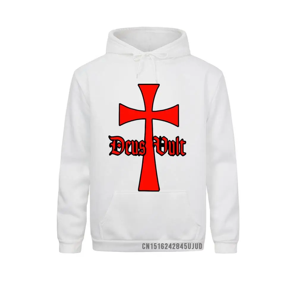 Plain 95034 Printed Sweatshirts Men's Hoodies Long Sleeve Lovers Day Printed Sportswears Wholesale 95034 white