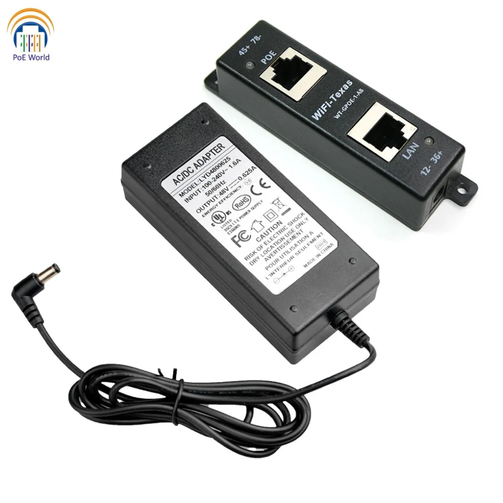 1-1 port mode AB
