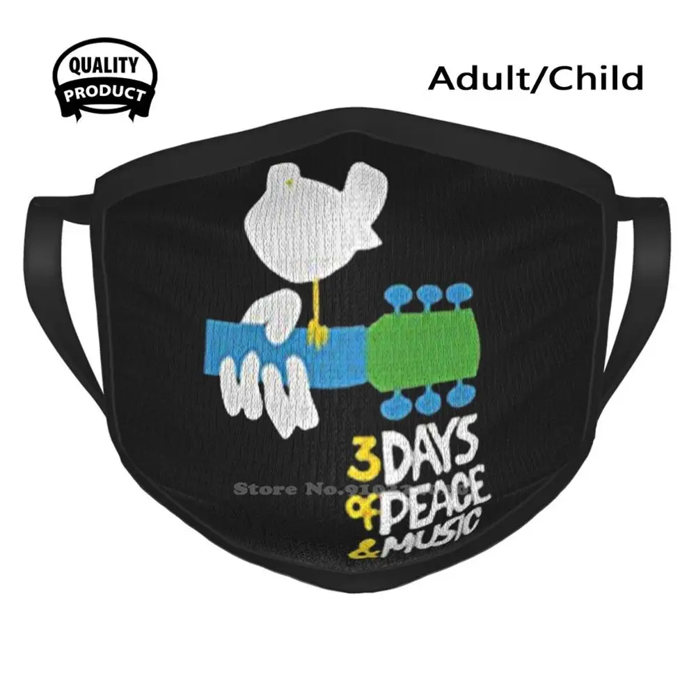 

Peace Festival 2020 Mouth Mask Soft Warm Face Masks Friedensfest Friedensfest Augsburg Peace Festival Friedensfest Augsburg