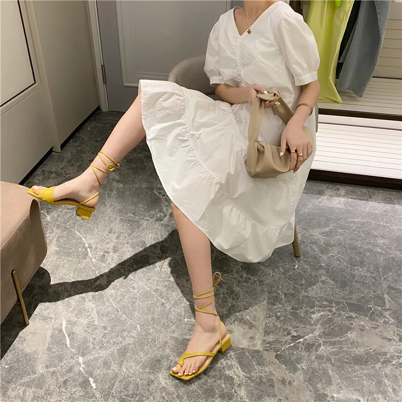 2020_04_12_02_59_IMG_3871