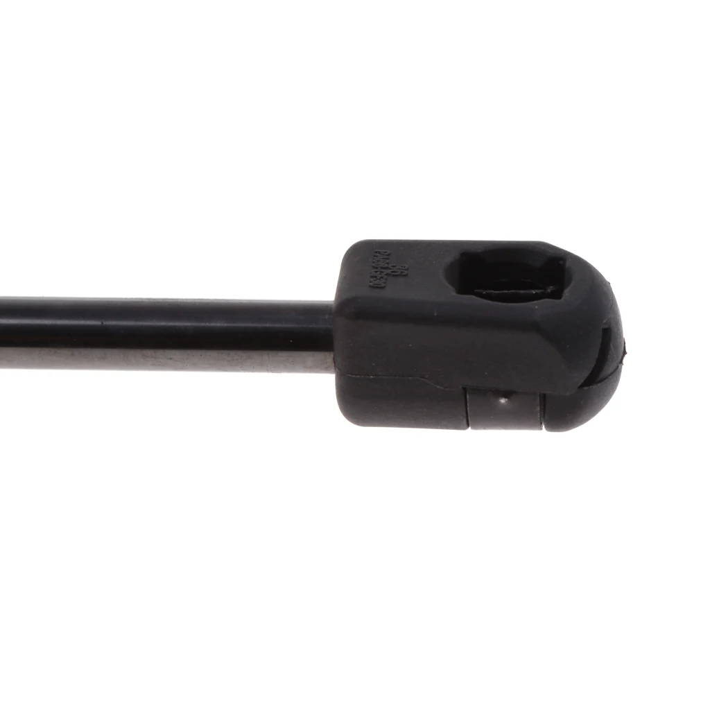 Lid Trunk Shock Hatch Lid Support Dampers for VW Passat B5 Bora Golf 4