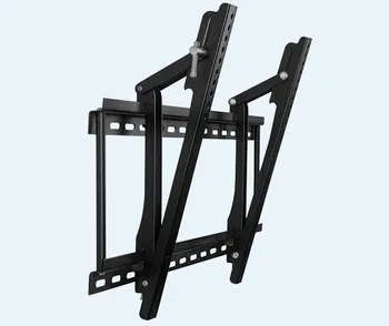 

32-60" Tilt Wall TV Mount With Lock And Regulating Device MF4202-7