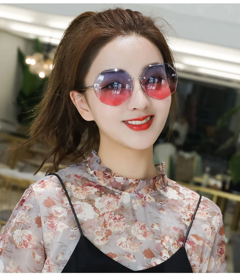 ca9d704b-187d-43b5-b82e-69c6fa41e83c