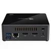 Mini PC