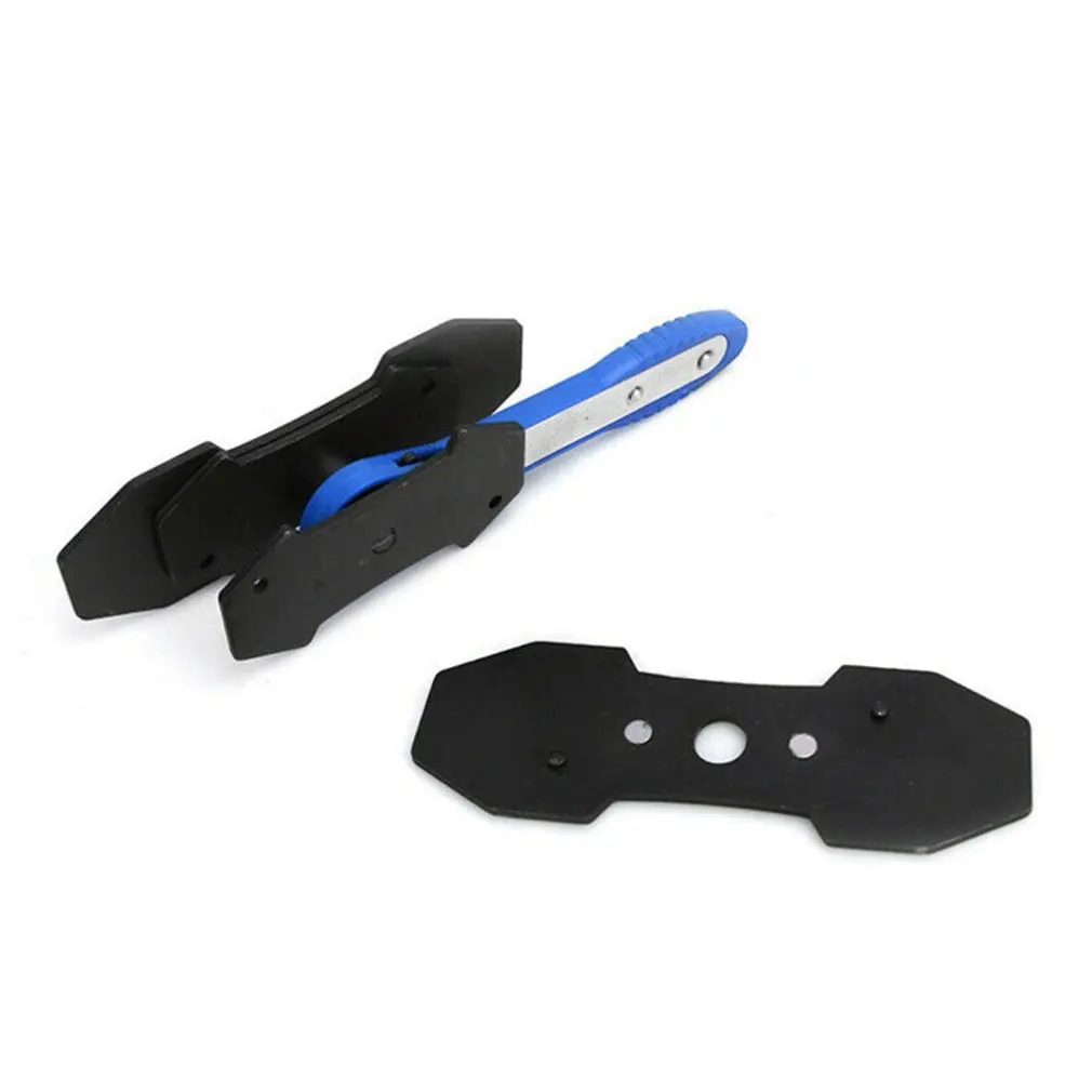 Rullz Original USB3.0 HDMI 4K 60Hz Video Capture