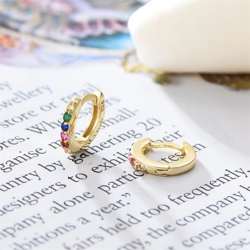 QQ截图20191029175045