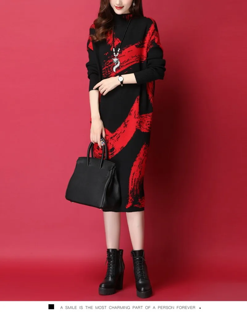 conew_20191206_215602_066