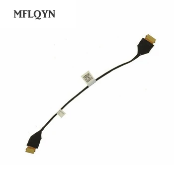 

450.05708.0001 FOR Dell Latitude 3470 VGA IO Board Cable 307VN 0307VN