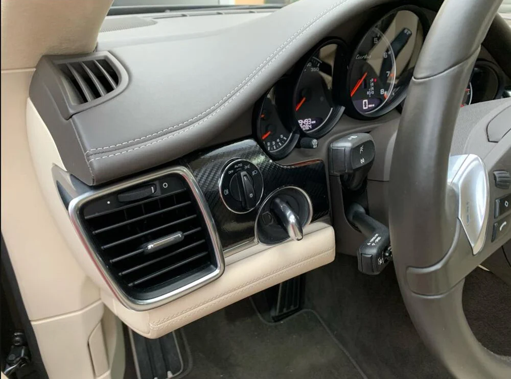 QQ截图20200608190536 - 副本