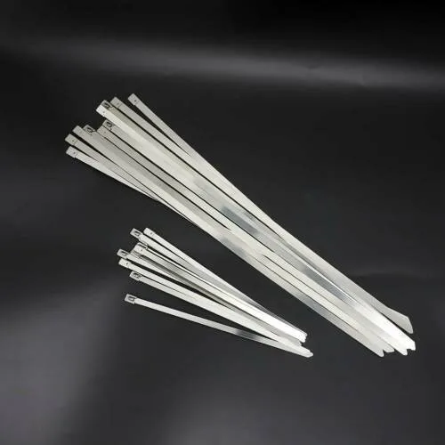 Зажимы с полуободковой пряжкой для ботинок хомуты шарнирного соединения оси