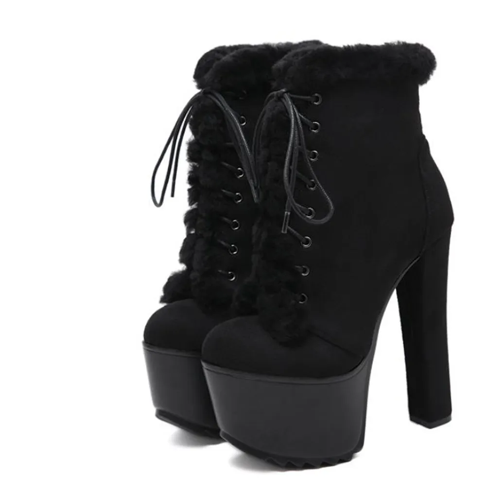 360截图20191204201236843