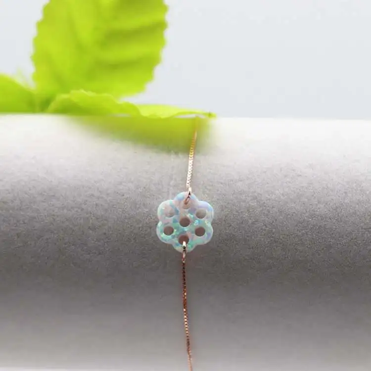 20200319220846_IMG_2453_副本