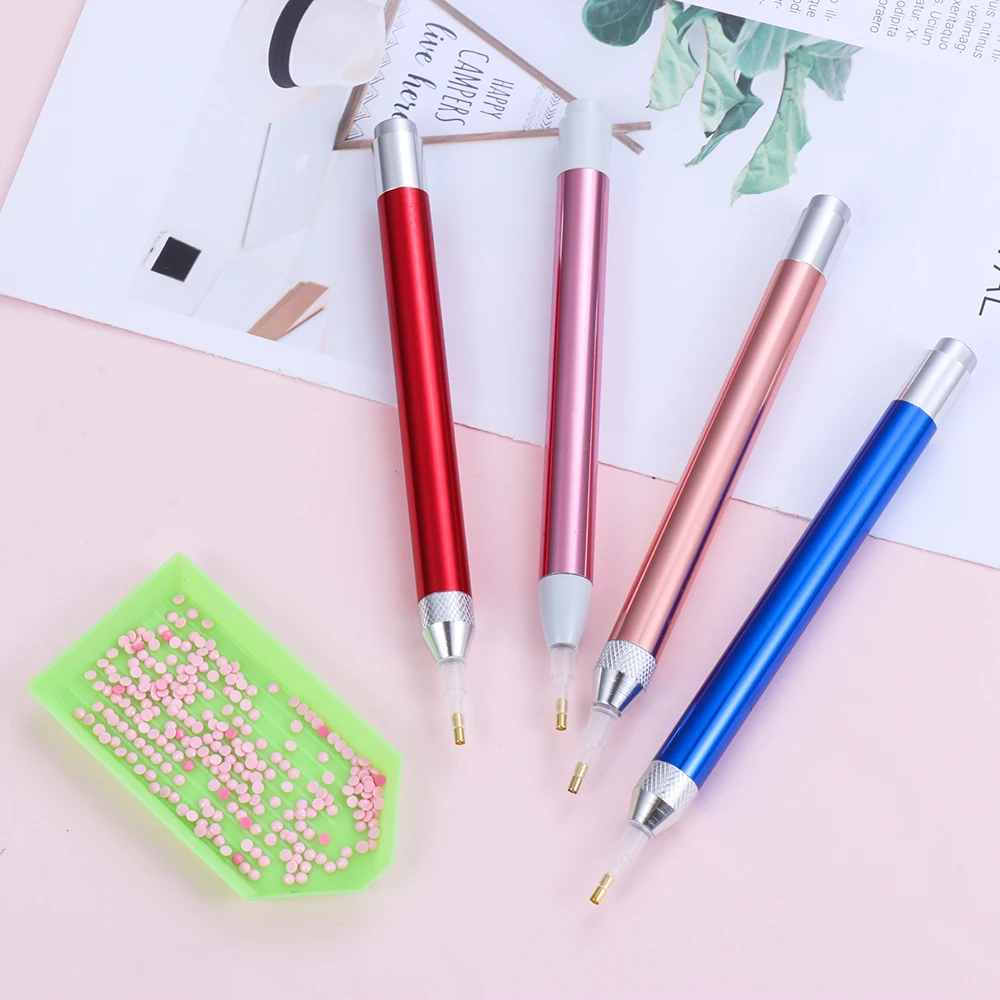 H7dcd071561bc434fb3fbbe14037ea429K