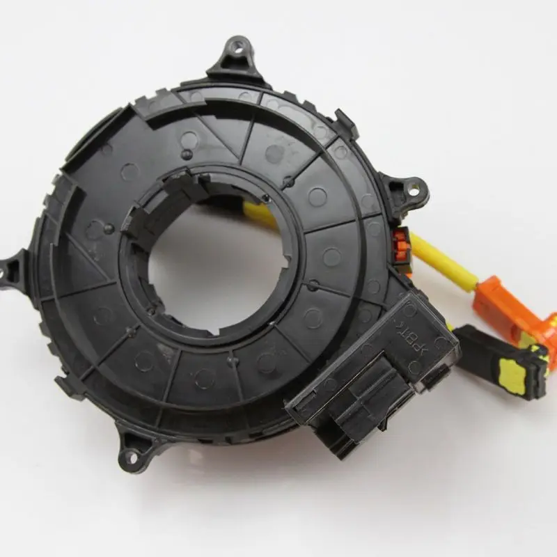 Автомобильные аксессуары 84306-60080 8430660080 для Toyota 4runner FJ автомобили Cruiser Land Cruiser Пардо для Lexus GX470 LX470 ES300/330
