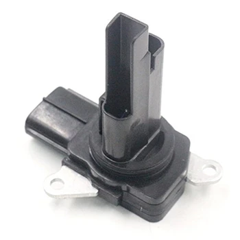 

Mass Air Flow MAF Meter Sensor Replacement 222040H010 For Lexus Scion Toyota
