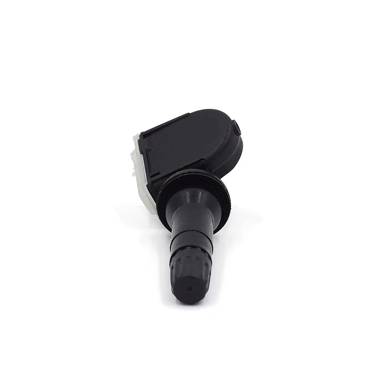 Датчик давления в шинах TPMS для Buick Enclave «Chevrolet Impala» Malibu траверс GMC Acadia Terrain CT6 YB01F1B TP3040050