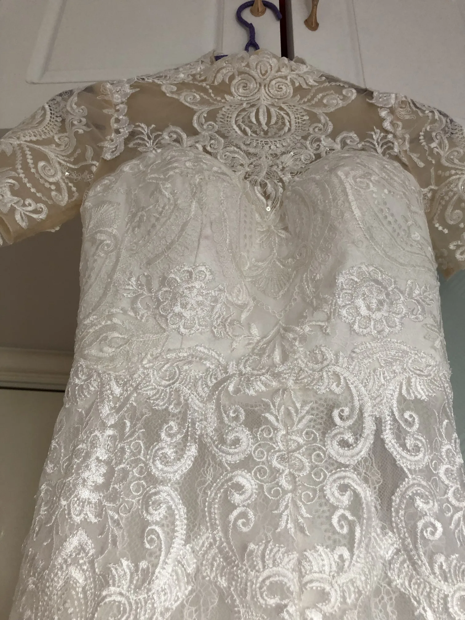 High-end вечерние платья 2019 с короткими рукавами и кружевами и Аппликацией Дизайнерские Штаны Костюмы индивидуальный заказ выпускного вечера