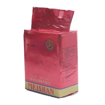 

500g Bread Yeast High Active Dry Yeast High Sugar Instant Yeast Baking Supplies F3ME