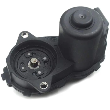 

Car Left Brake Motor Wheel Handbrake Brake Motor Suitable for Mercedes-Benz CLA / W117 / C117 / GLA / X156 / CLA180 / 200 A17290