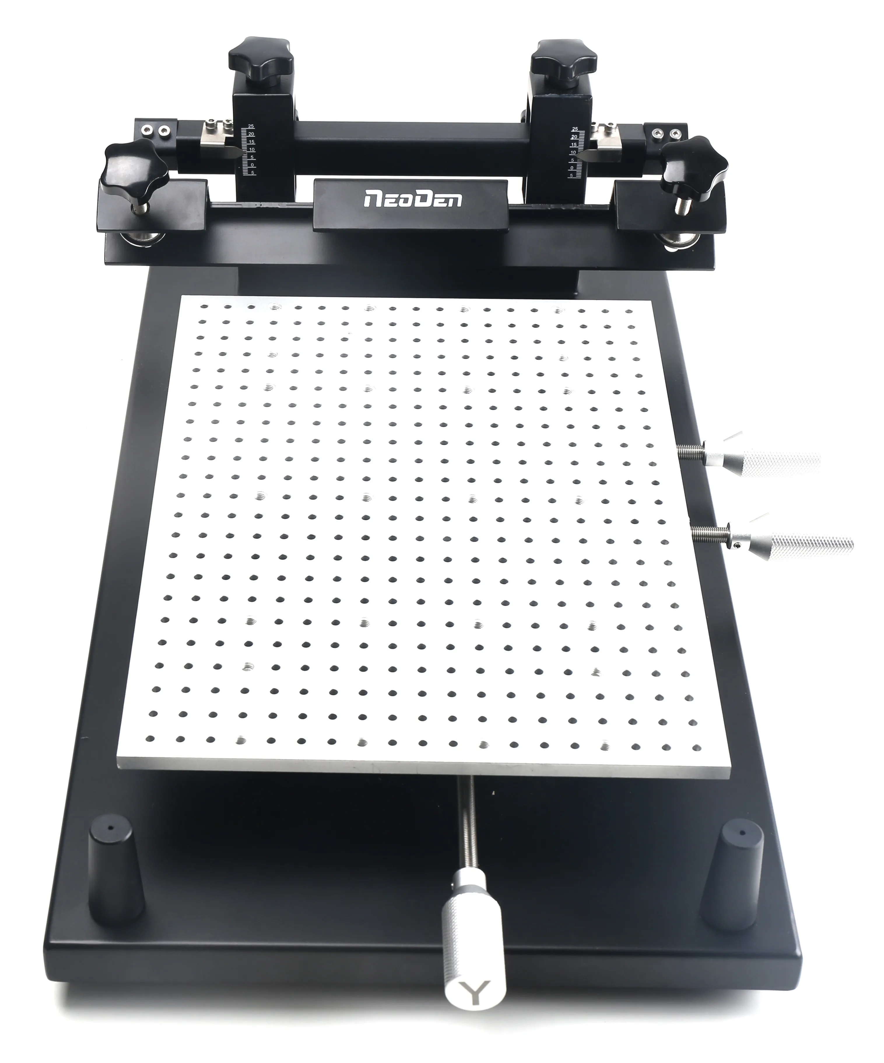 NeoDen3V SMD производственная линия выбор и место машины печь для оплавления T962A