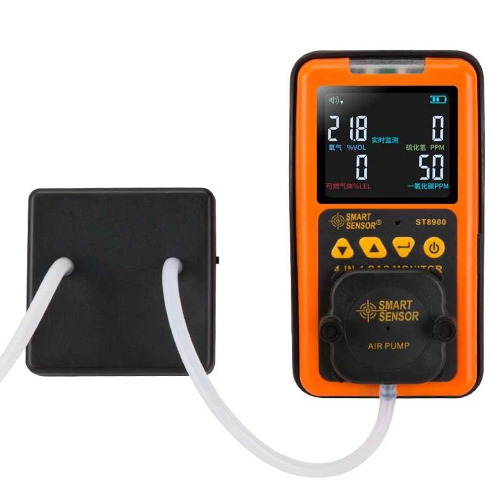 H3ed0735e3cd8481b9072d74329f73a6aK