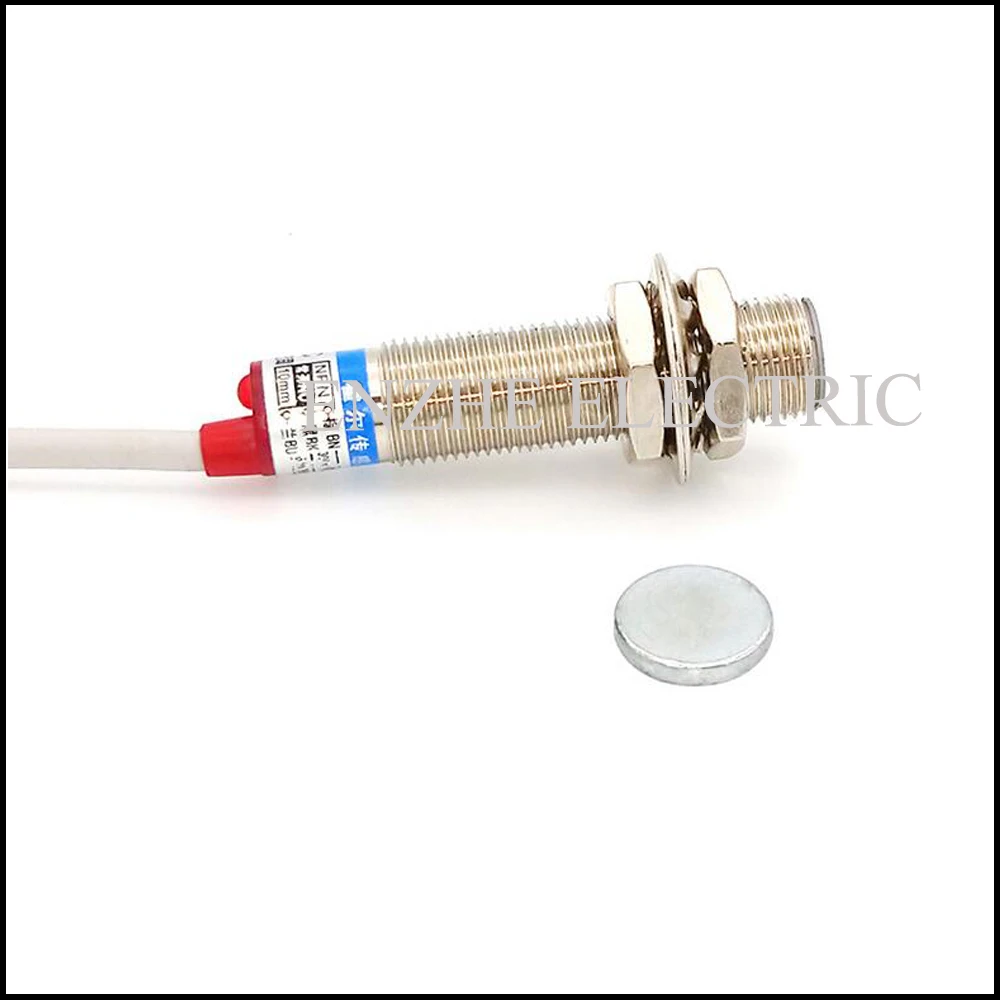 QQ截图20201019160339