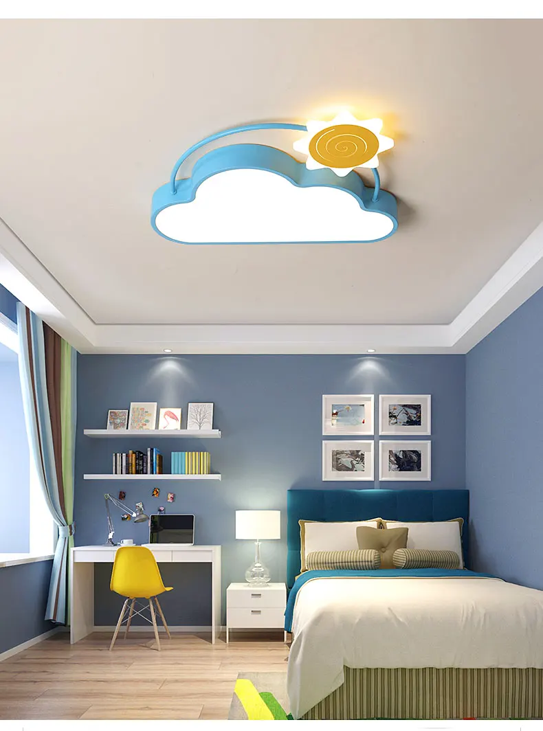 LY-305飞机云朵_16