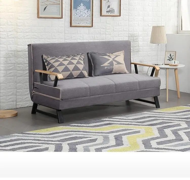 Takimi Copridivano секционная Кама Plegable Mobile Per La Casa Futon Couche для набора гостиной Mueble мебель мобиля диван-кровать