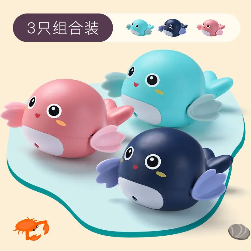 微信图片_20200416012153
