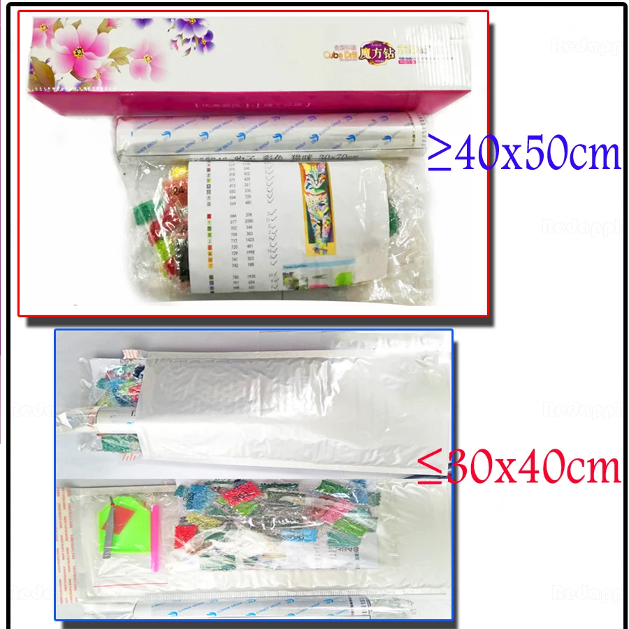 Hbfa45dd554a641e0841f46fc94510e51d