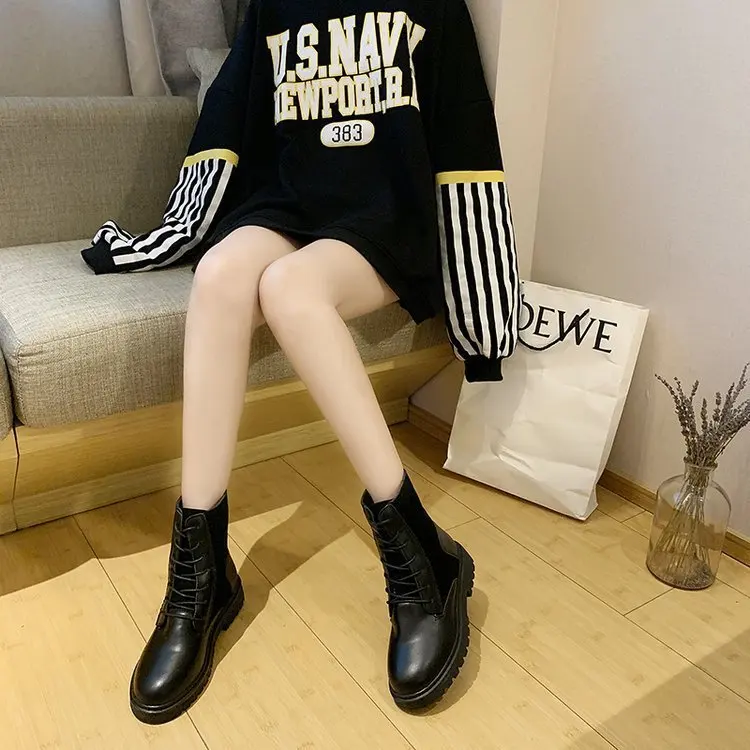 h2+Xif2nxdR3mZ48XMpiQBAAnp3FvINbe96y