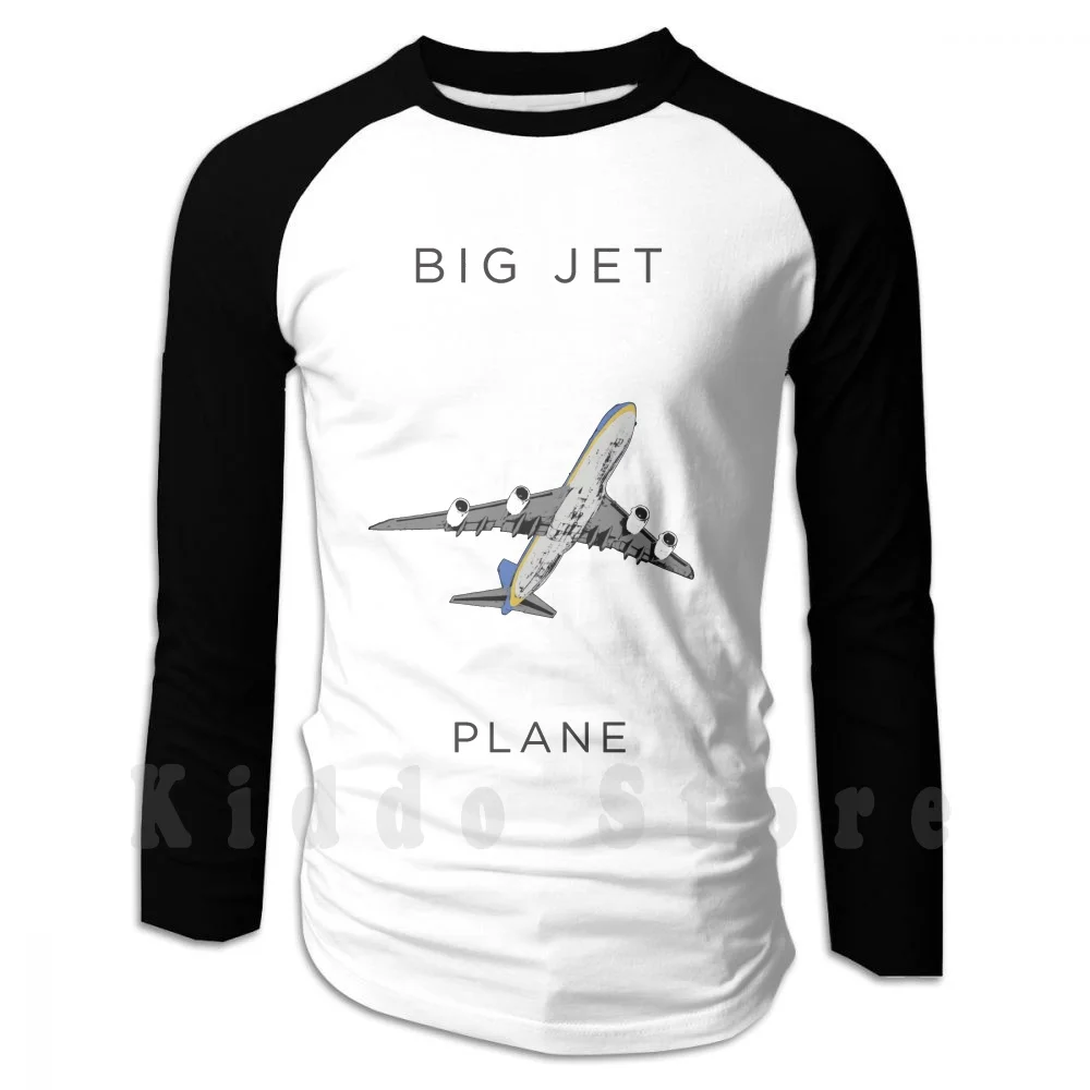 The Queen Of The Skies , The Boeing 747 Felpa Con Cappuccio Manica Lunga Boeing Art Avgeek Art 747 Art Jumbo Jet Queen Of The