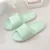 Летние женские домашние тапочки Напольные плоские туфли Indoor Eva Вьетнамки Женские нескользящие Домашние тапочки Для ванной Комнаты Zapatillas De Hombre