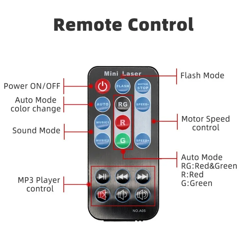 4550859c73255aad0655b9608f5982c