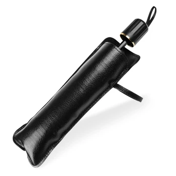 

Car Sun Shade Cover Auto Sunshade Covers Interior Winscreen Front Windshield Sun UV Protector Windscreen Parasol Car Sunshade