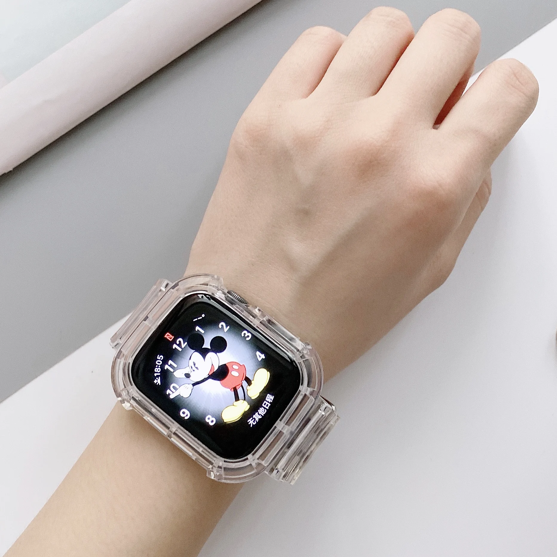  Ʈ  ġ 8 7 6 se 41 38 40mm   ̽, ̿ġ ġ  5 4 3 ø 44 45 49 42mm