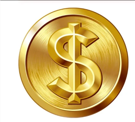 

Shipping fee
