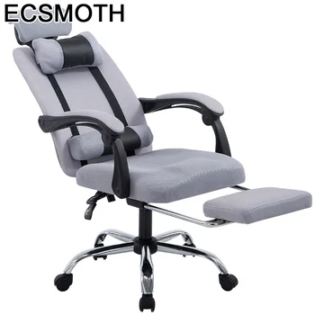 

Sedie Gamer Sillon Chaise De Bureau Ordinateur Stoel Stoelen Sessel Fotel Biurowy Poltrona Silla Gaming Cadeira Computer Chair