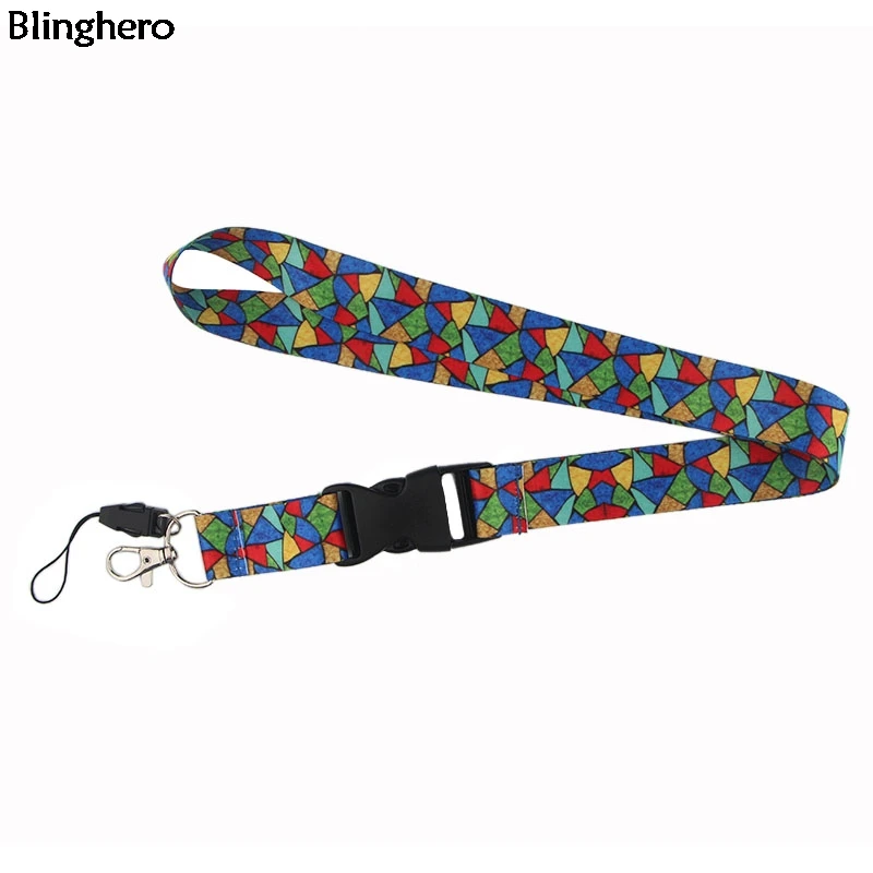 Blinghero-õ  Ű Ʈ, ޴ ī޶ , Ʈ Ÿ , ID  Ȧ, м , BH0422