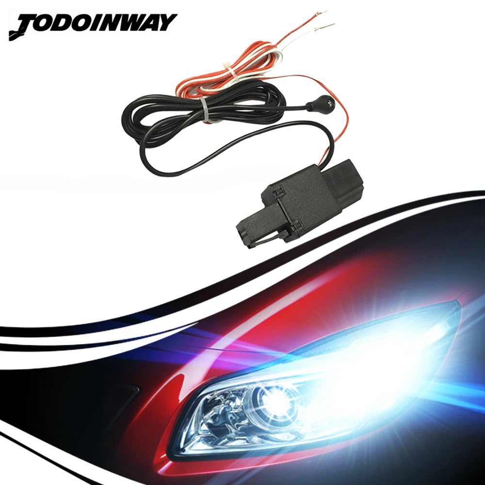 GreenYi Auto Elektronische Anti-Glare Auto Dimmen Innenspiegel Mit Original  Halterung Für VW Skoda Toyota Kia Honda Ford opel - AliExpress