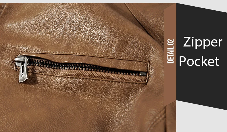 PU jacket (15)