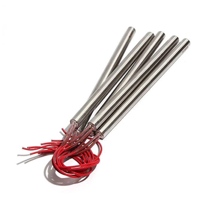 High Quality Eletrodomésticos