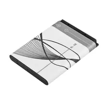 RISE-3.7V 890 мА/ч, Bl-5B Bl5B Перезаряжаемые Батарея для Nokia N90 3230 5300 5070 6121 6080 универсальный литий-ионный батареи